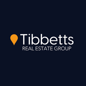 Tibbetts Real Estate Group | 565 Turnpike St Suite 72, North Andover, MA 01845, United States | Phone: (617) 233-2103