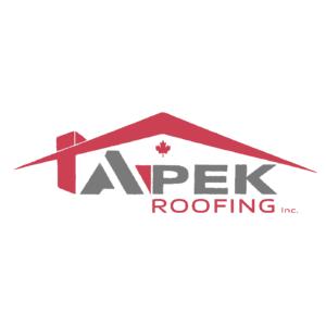 Apek Roofing Inc. | 640 12C St N, Lethbridge, AB T1H 2N5, Canada | Phone: (403) 381-8672