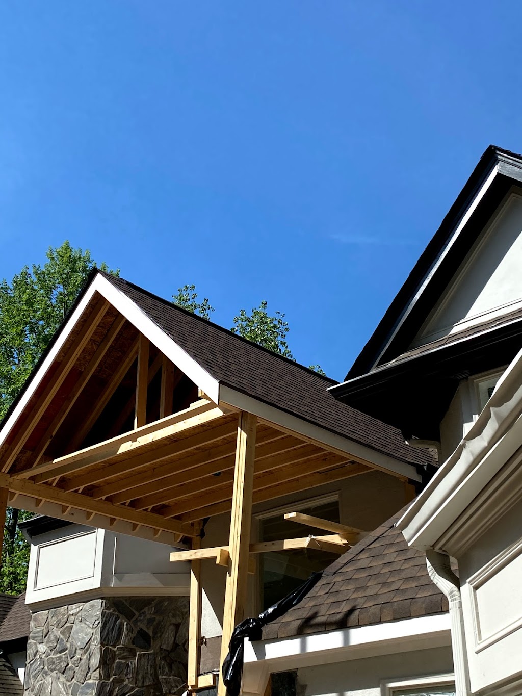 Do Right Roofing | 3210 Bay View Dr, Jonesboro, GA 30236, USA | Phone: (404) 796-5937