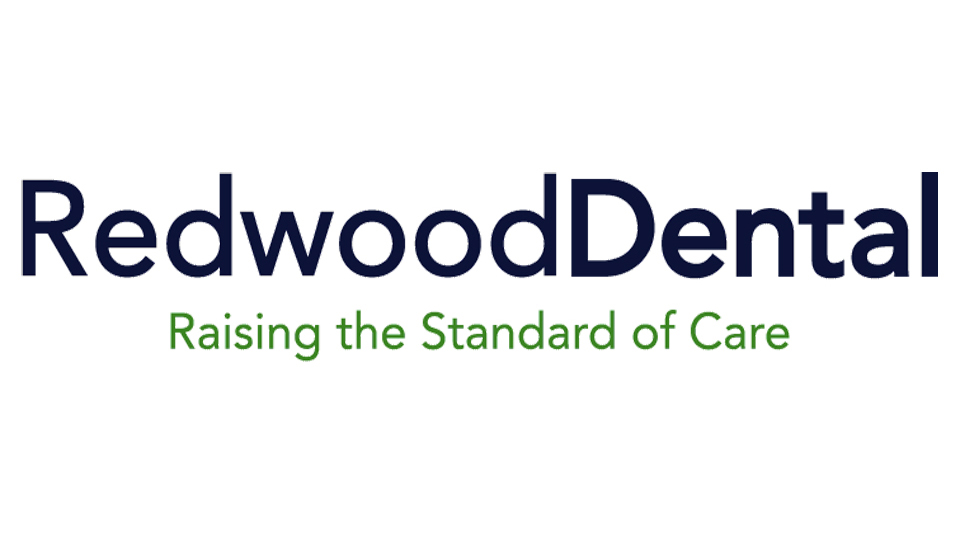 Redwood Dental Westland | 37380 Glenwood Rd, Westland, MI 48186 | Phone: (734) 722-5130