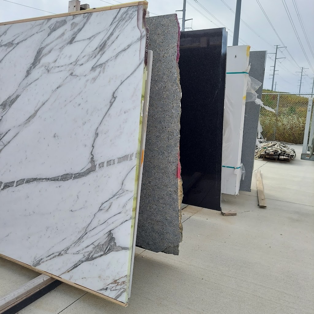 Midwest Tile Marble & Granite Inc. | 13259 Centennial Rd, Omaha, NE 68138, USA | Phone: (402) 331-3800