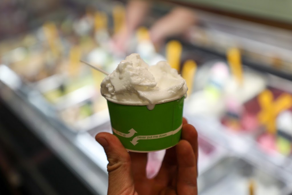 Il Gusto West Covina | 2682 E Garvey Ave S, West Covina, CA 91791, USA | Phone: (626) 901-0968