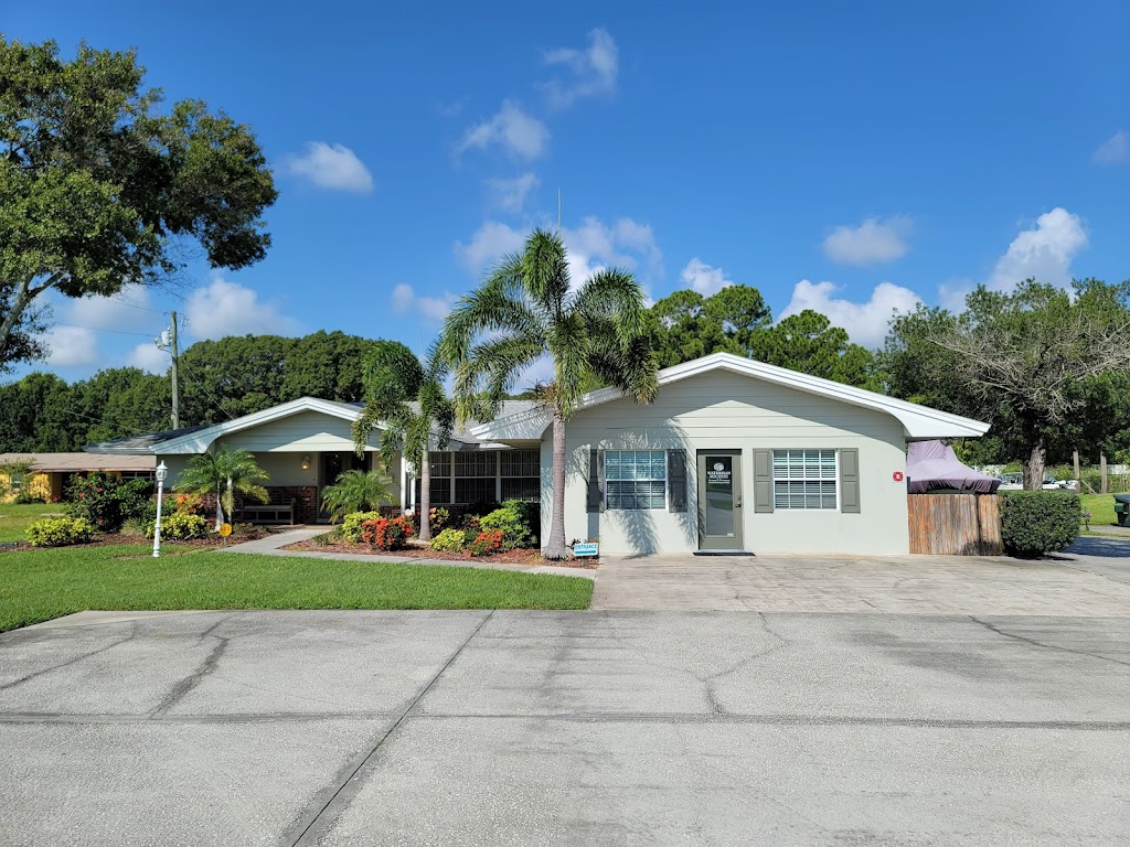 Waterman Real Estate Inc | 2390 Minton Rd, Melbourne, FL 32904, USA | Phone: (321) 215-2100