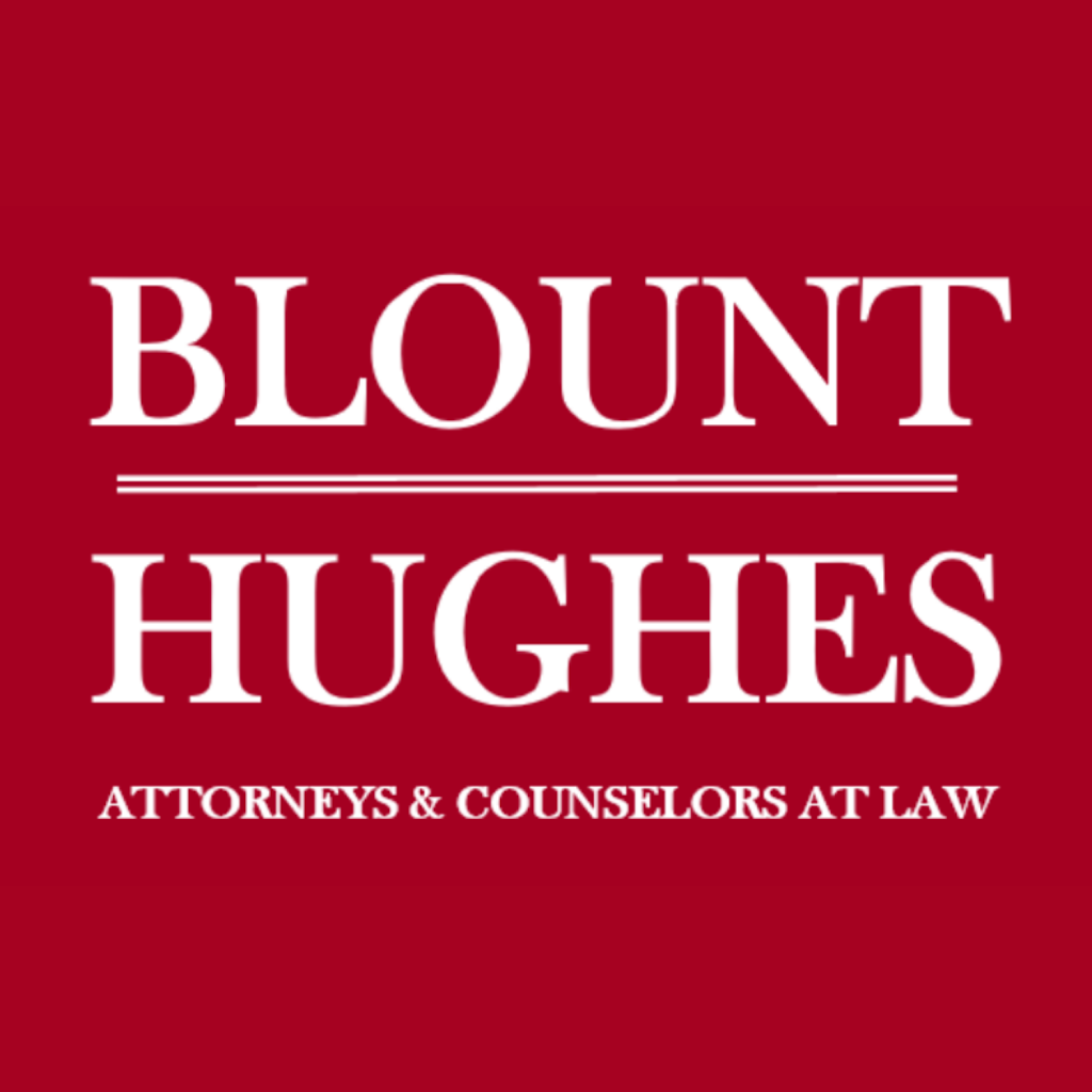 Blount Hughes LLC | 7127 Gadsden Hwy Suite 207, Trussville, AL 35173, USA | Phone: (205) 383-1875