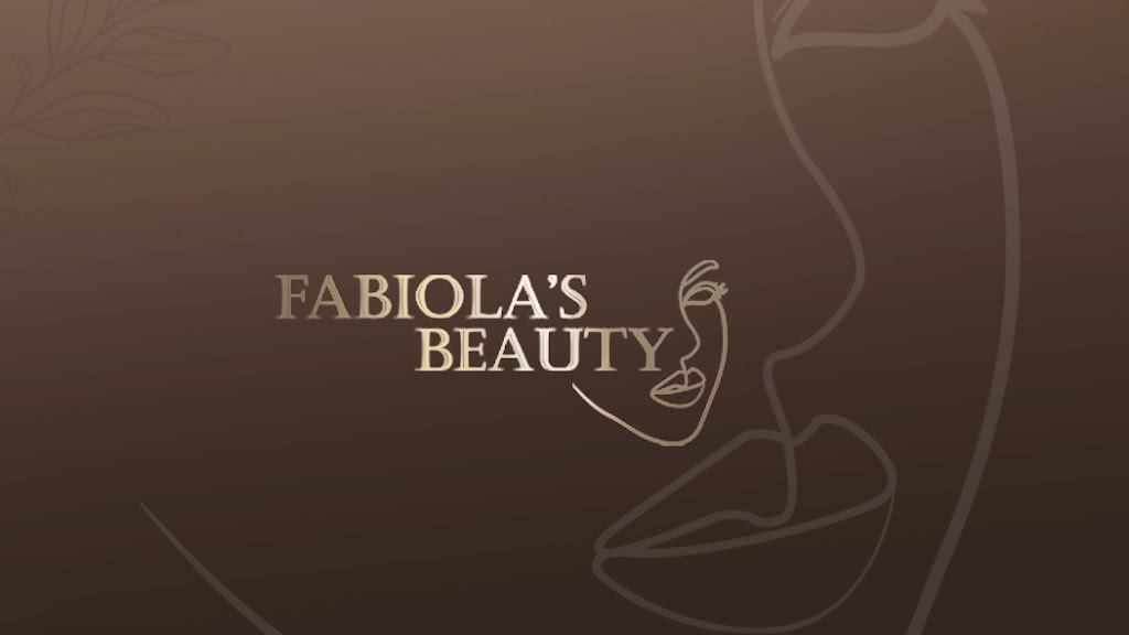 Fabiolas Beauty | 4425 Plano Pkwy, Carrollton, TX 75010, USA | Phone: (214) 780-6608