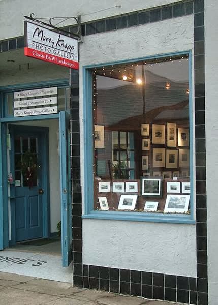 Marty Knapp Photography Gallery | 11245 Shoreline Hwy, Point Reyes Station, CA 94956, USA | Phone: (415) 663-8670