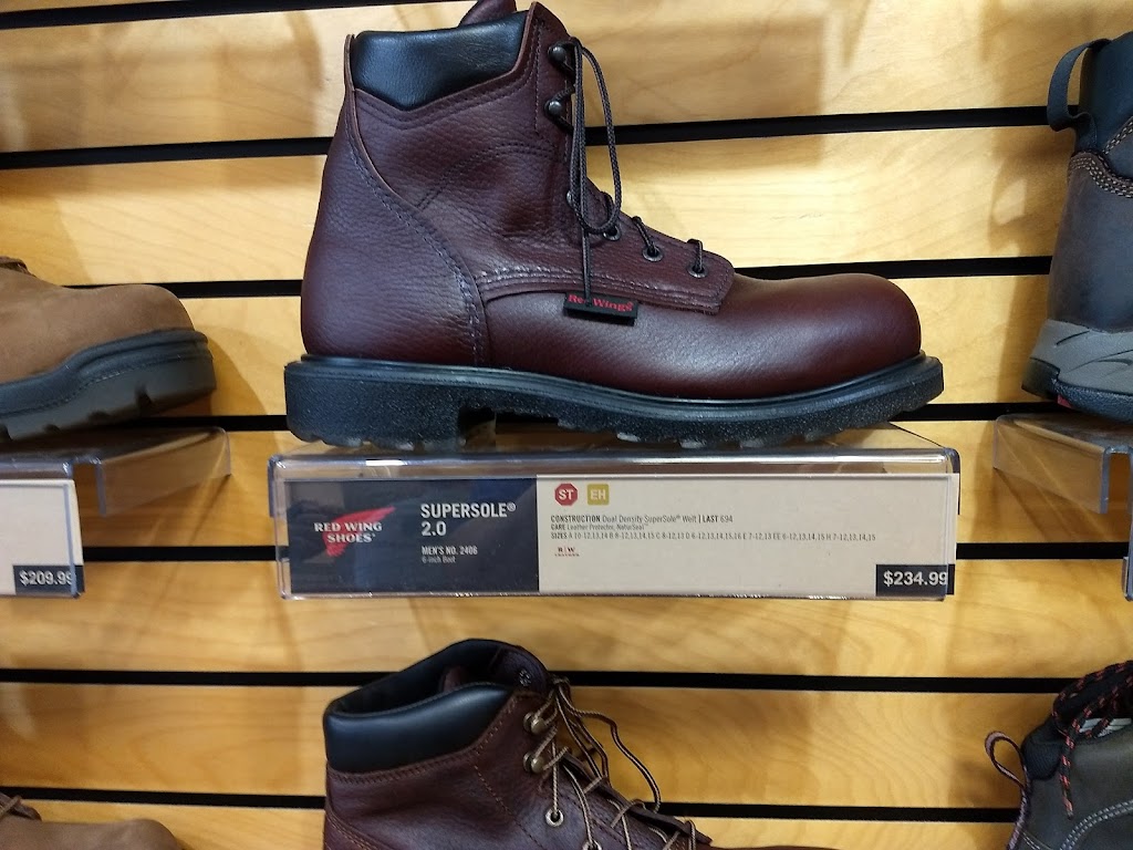 Red Wing - Apple Valley, MN | 15465 Cedar Ave STE 120, Suite 120, Apple Valley, MN 55124, USA | Phone: (952) 432-1330