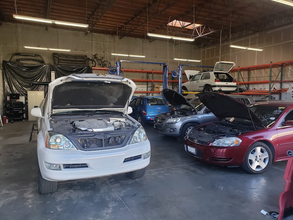 CheckPoint Smog & Repair | 1564 Santa Ana Ave B120, Sacramento, CA 95838, USA | Phone: (916) 274-4682 CheckPoint Smog & Repair | 1564 Santa Ana Ave B120, Sacramento, CA 95838, USA | Phone: (916) 274-4682
