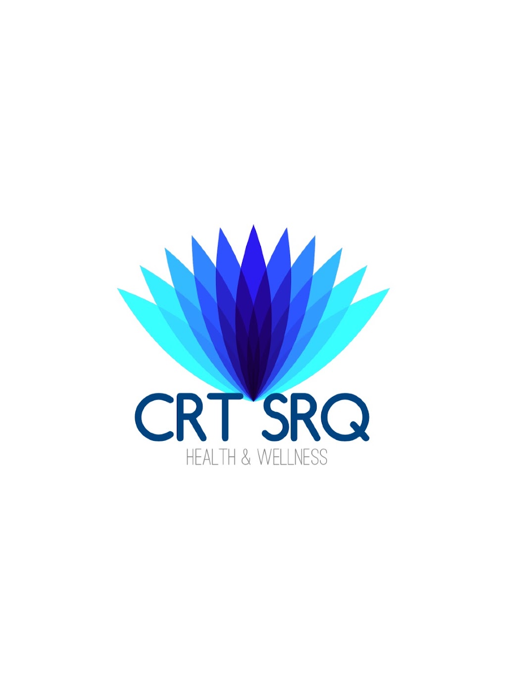 CRT Health & Wellness SRQ | 4837 Swift Rd Suite 202, Sarasota, FL 34231, USA | Phone: (941) 807-3474