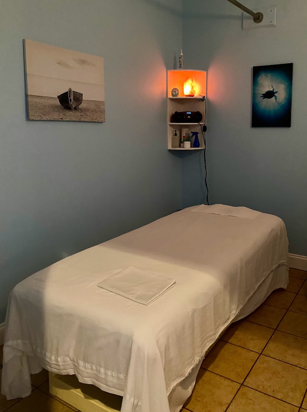 Comfort Massage | 76E E Merritt Island Cswy Suite 101, Merritt Island, FL 32952, USA | Phone: (321) 301-4557