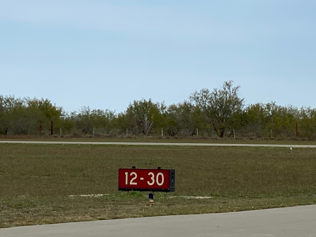 Zapata County | 200 7th Ave, Zapata, TX 78076, USA | Phone: (956) 765-9920