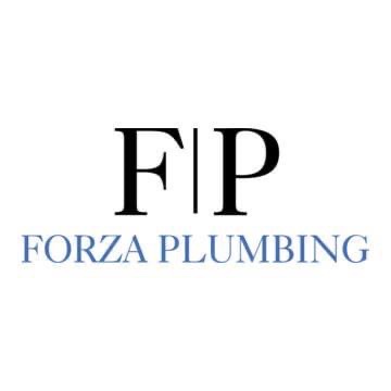 Forza Plumbing | 20028 Egret Pl, Santa Clarita, CA 91351, USA | Phone: (818) 606-0342