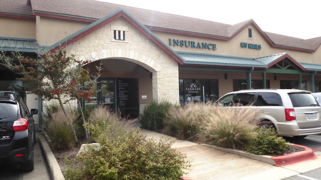 Farmers Insurance - Lauren Doering | 1530 Sun City Blvd Ste 140, Georgetown, TX 78633, USA | Phone: (512) 591-7366