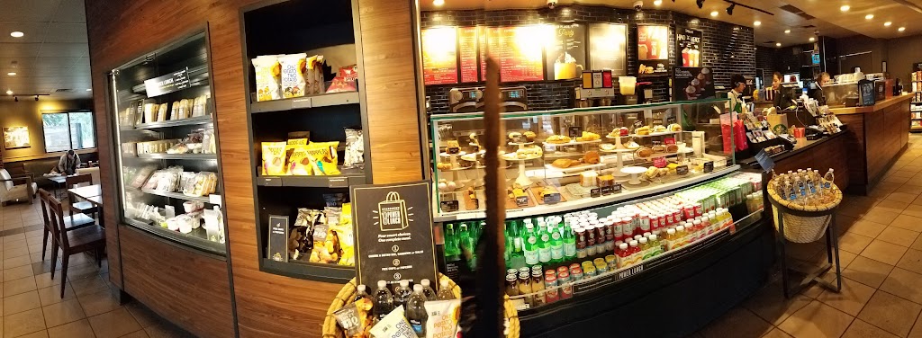 Starbucks | 4637 NE Sunset Blvd, Renton, WA 98059, USA | Phone: (425) 917-9821