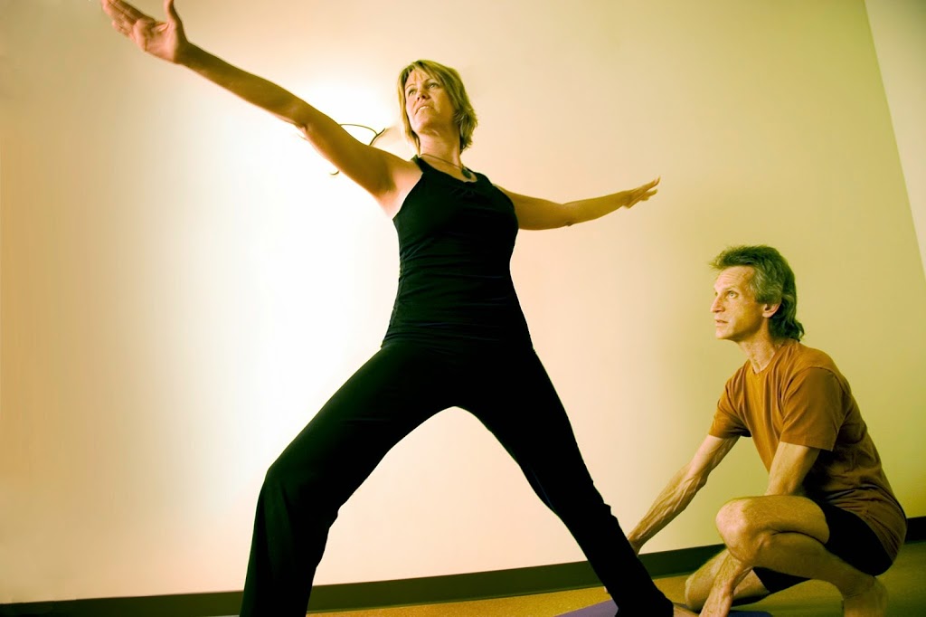 Crofton Yoga | 2431 Crofton Ln #11, Crofton, MD 21114, USA | Phone: (410) 451-1625