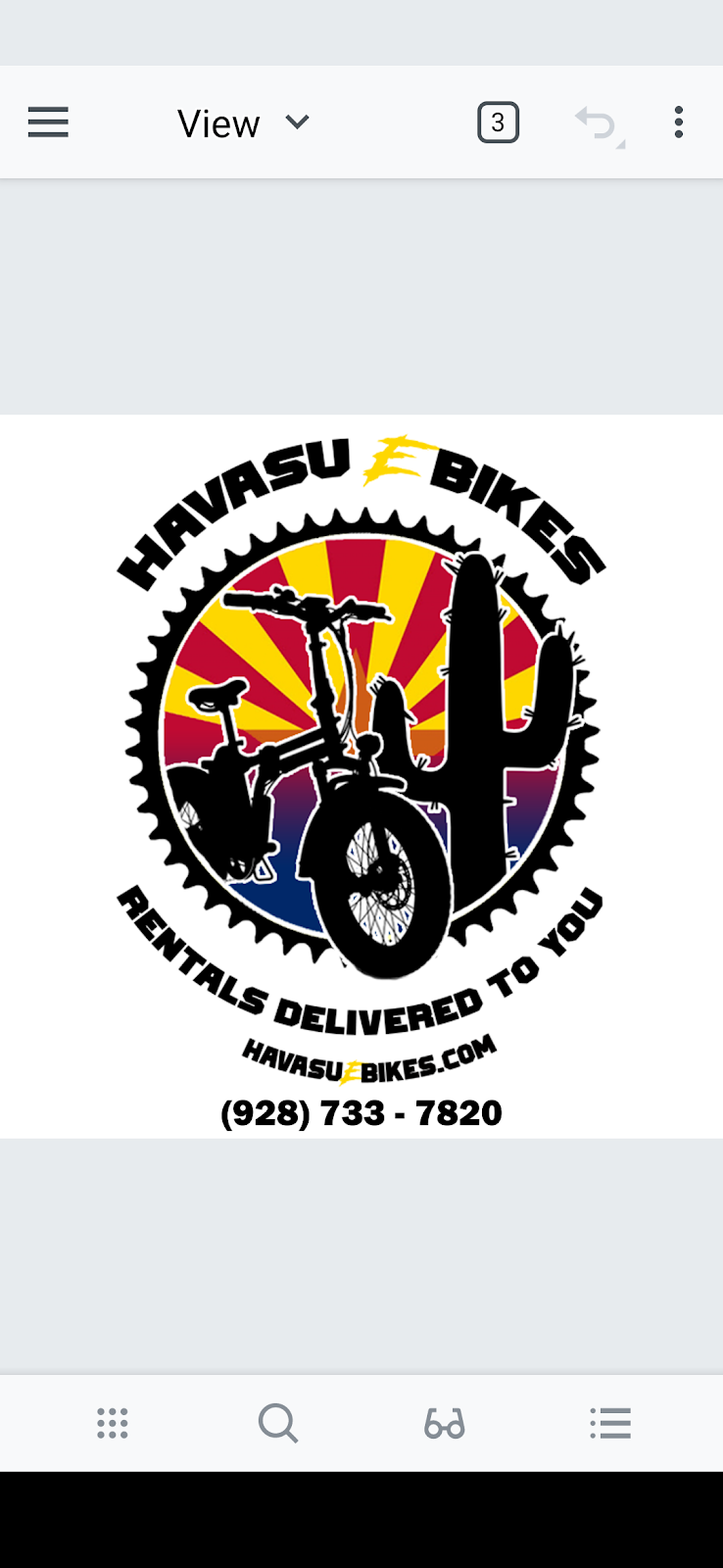 Biking | 1000 Scenic Loop Dr, Mountain Springs, NV 89161, USA | Phone: (702) 544-4261