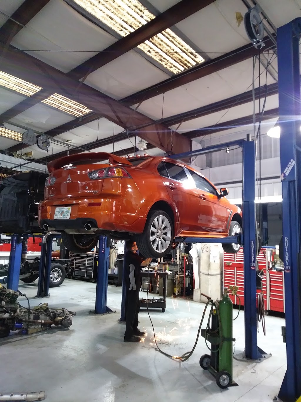 Tasca Buick GMC Palm Harbor | 30777 US Hwy 19 N, Palm Harbor, FL 34684, USA | Phone: (727) 248-0335