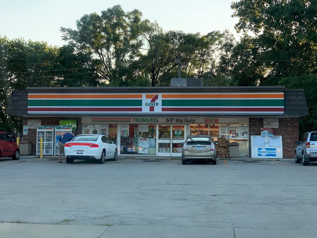 7-Eleven | 1408 Bloomingdale Rd, Glendale Heights, IL 60139, USA | Phone: (630) 668-4928
