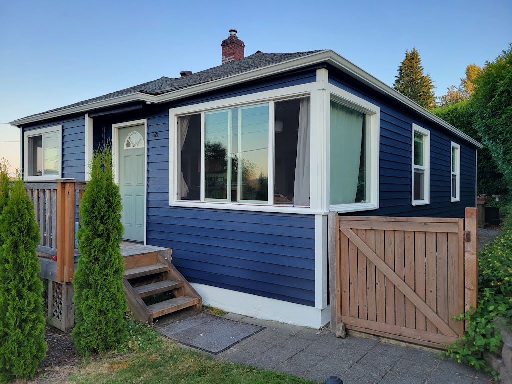 HousePro Painting | 950 Harrington Ave NE, Renton, WA 98056, USA | Phone: (253) 888-3799