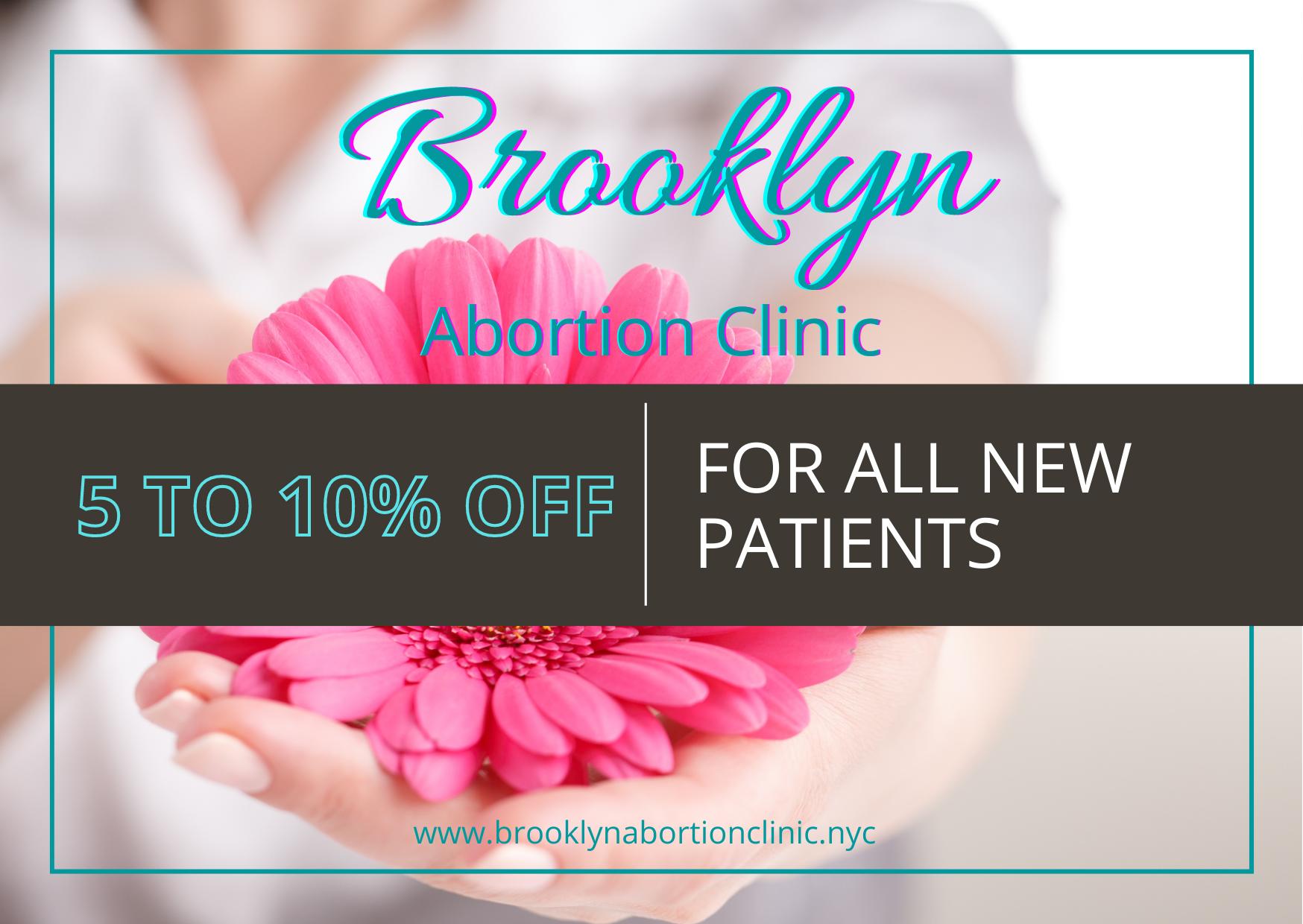 Brooklyn Abortion Clinic | 14 DeKalb Ave 4th Floor, Brooklyn, NY 11201, United States | Phone: (718) 369-1900