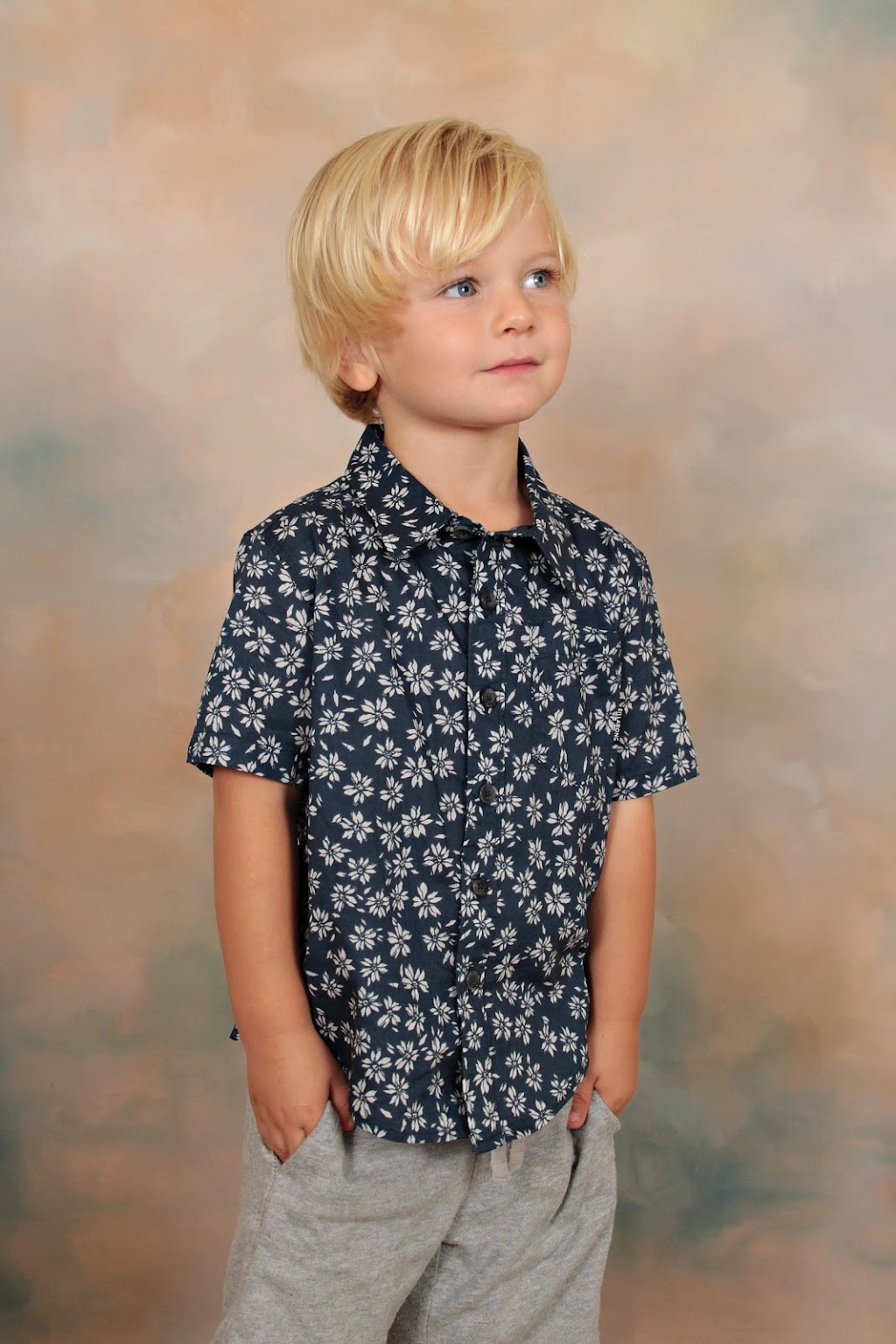 Picture Perfect Photos | 28625 S Western Ave #226, Rancho Palos Verdes, CA 90275, USA | Phone: (310) 373-5511 Picture Perfect Photos | 28625 S Western Ave #226, Rancho Palos Verdes, CA 90275, USA | Phone: (310) 373-5511