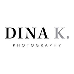 Dina K Photography | 61 Endicott St Building # 26 Suite 350, Norwood, MA 02062, United States | Phone: (617) 903-8302