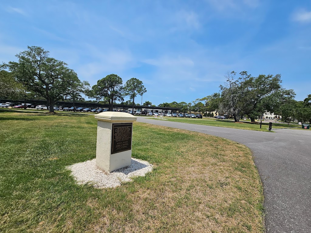 Bay Pines National Cemetery | 10000 Bay Pines Blvd, St. Petersburg, FL 33708, USA | Phone: (727) 319-6479