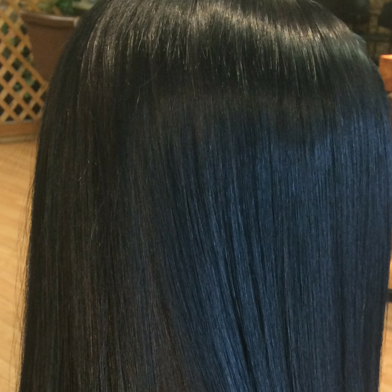 Diva Doll Hair | 43 E 159th St, Harvey, IL 60426, USA | Phone: (773) 398-5255