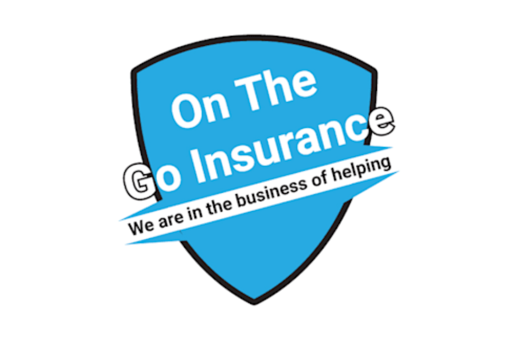 On The Go Insurance agency | 6570 W Flamingo Rd, Las Vegas, NV 89103, USA | Phone: (702) 848-5761
