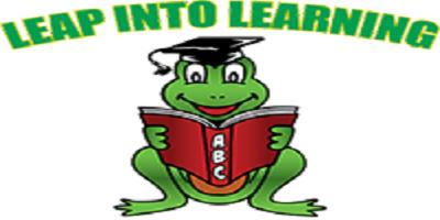Leap into Learning Preschool | 6531 Annie Oakley Dr, Henderson, NV 89014, United States | Phone: (702) 878-5327