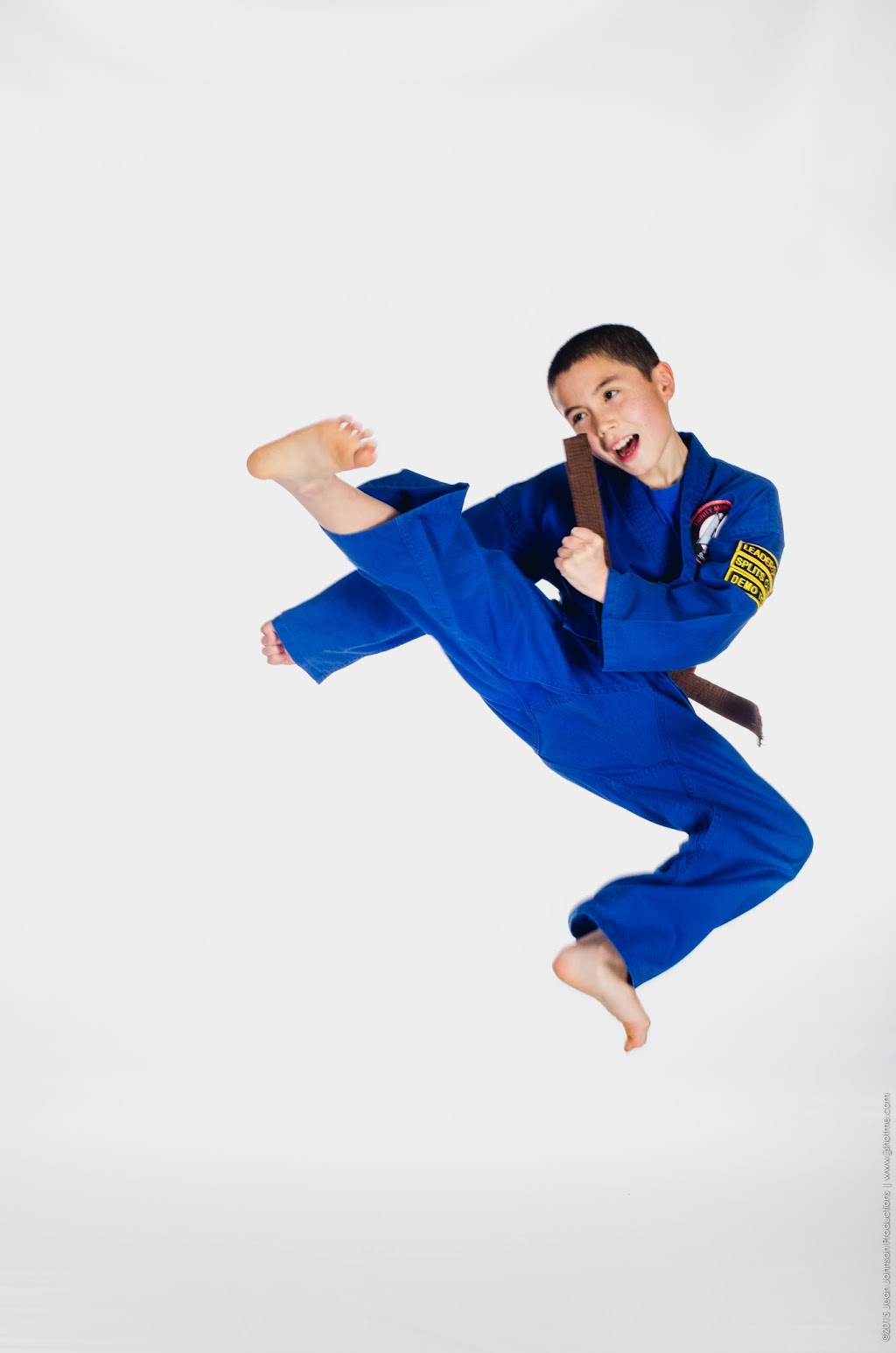 Trinity Martial Arts | 22310 NE Marketplace Dr, Redmond, WA 98053, USA | Phone: (425) 214-1362