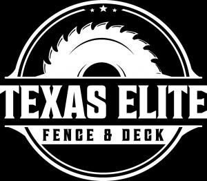 Texas Elite Fence & Deck | 5930 Akin Elm, San Antonio, TX 78261, United States | Phone: (210) 585-2902