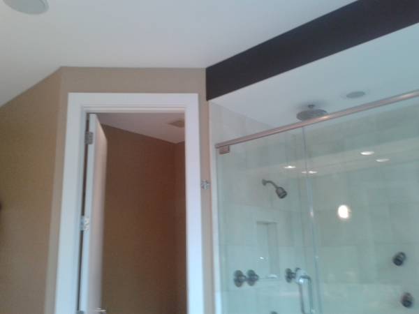 Paint Kingz | 1267 NW 45th St unit b, Miami, FL 33142, USA | Phone: (786) 445-1385