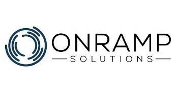 OnRamp Solutions Inc. | 10114 ON-26 Unit 2, Collingwood, ON L9Y 3Z1, Canada | Phone: (905) 901-5020