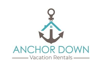 Anchor Down Vacation Rentals | 9801 Gulf Dr Unit 8 & 9, Anna Maria, FL 34216, United States | Phone: (941) 315-4400