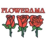 Flowerama on Pacific | 14265 Pacific St, Omaha, NE 68154, United States | Phone: (402) 333-3430
