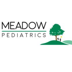 Meadow Pediatrics | 10710 Medlock Bridge Rd #250, Johns Creek, GA 30097, USA | Phone: (770) 870-1085