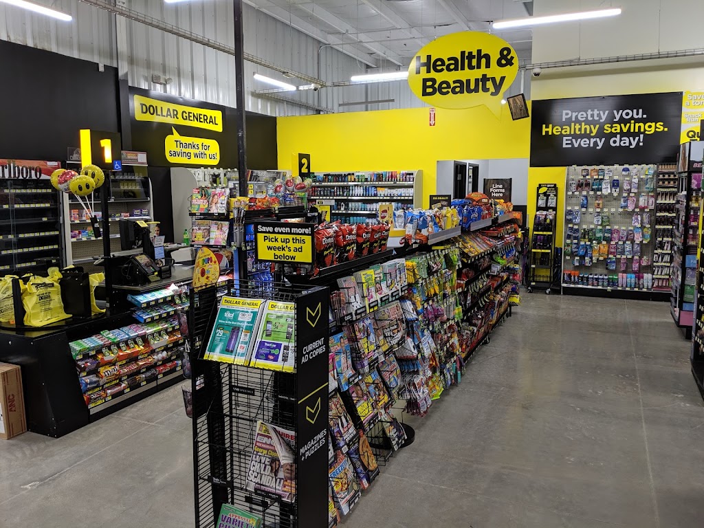 Dollar General | 3846 Duss Ave, Baden, PA 15005, USA | Phone: (724) 683-8184