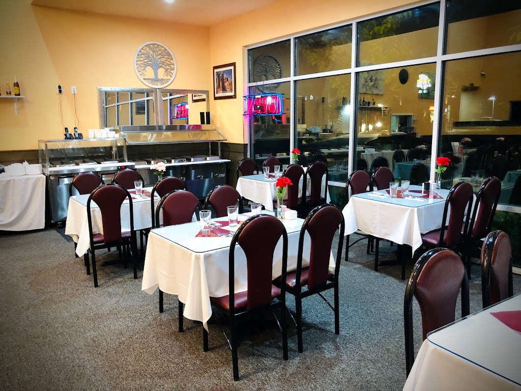 Golden India Curry House | 23811 W Valley Hwy, Kent, WA 98032, USA | Phone: (253) 246-8967