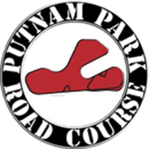 Putnam Park Road Course | 5251 S County Rd 550 E, Greencastle, IN 46135, United States | Phone: (317) 559-1500