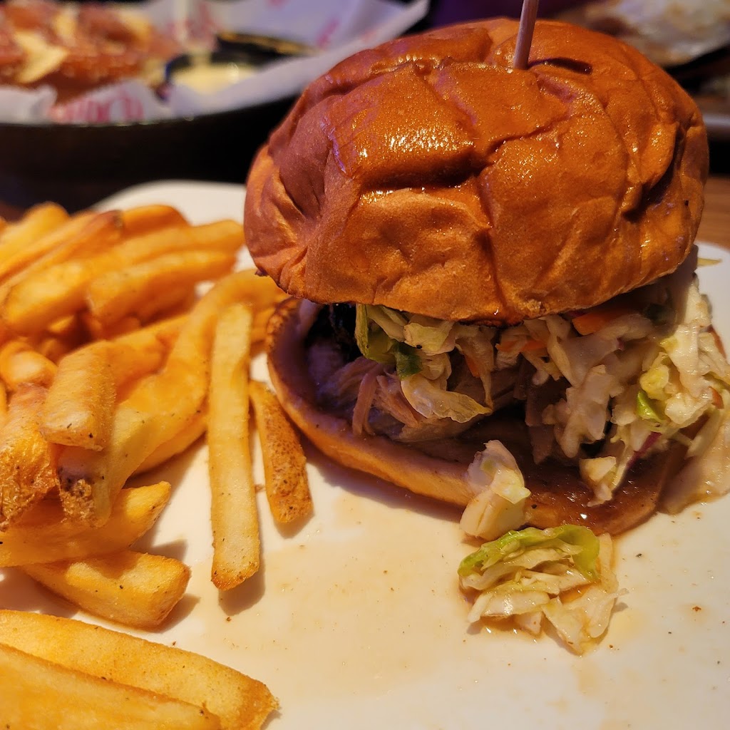 Glory Days Grill 3790 Lakeside Village Ct, Lakeland, FL 33803 Hours