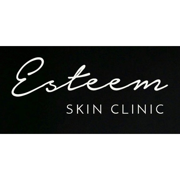Esteem Skin Clinic | 17240 N May Ave Suite B, Edmond, OK 73012, USA | Phone: (405) 850-7122