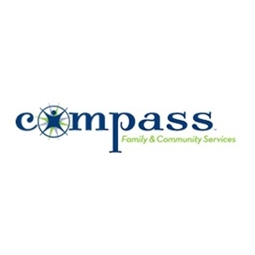 Compass Family & Community Services | 535 Marmion Ave, Youngstown, OH 44502, USA | Phone: (330) 782-5664