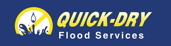 Quick-Dry Flood Services | 2350 Meyers Ave, Escondido, CA 92029, United States | Phone: (760) 744-2212