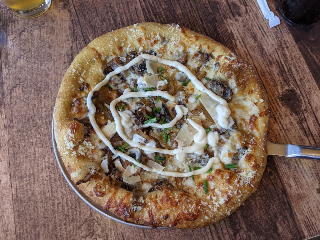 Mellow Mushroom Durbin Park | 295 Durbin Pavilion Dr, St Johns, FL 32259, USA | Phone: (904) 439-7575 Mellow Mushroom Durbin Park | 295 Durbin Pavilion Dr, St Johns, FL 32259, USA | Phone: (904) 439-7575