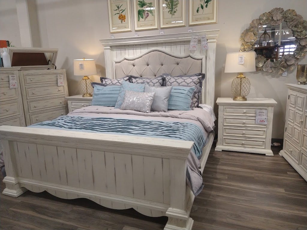 Home Zone Furniture | 600 N Loop 288, Denton, TX 76208, USA | Phone: (940) 383-2010