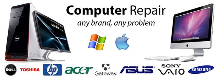 Computer Cell Repair | 592 N Abel St, Milpitas, CA 95035, USA | Phone: (408) 775-6568