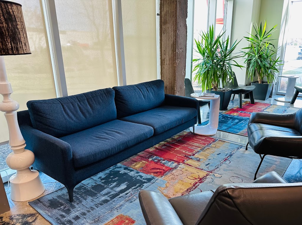 Apex Therapy | 2770 Main St Suite 209, Frisco, TX 75033, USA | Phone: (945) 248-1559