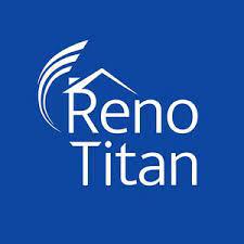 RenoTitan Remodeling | 237 Main St Suite 304, Buffalo, NY 14203, United States | Phone: (716) 428-8428