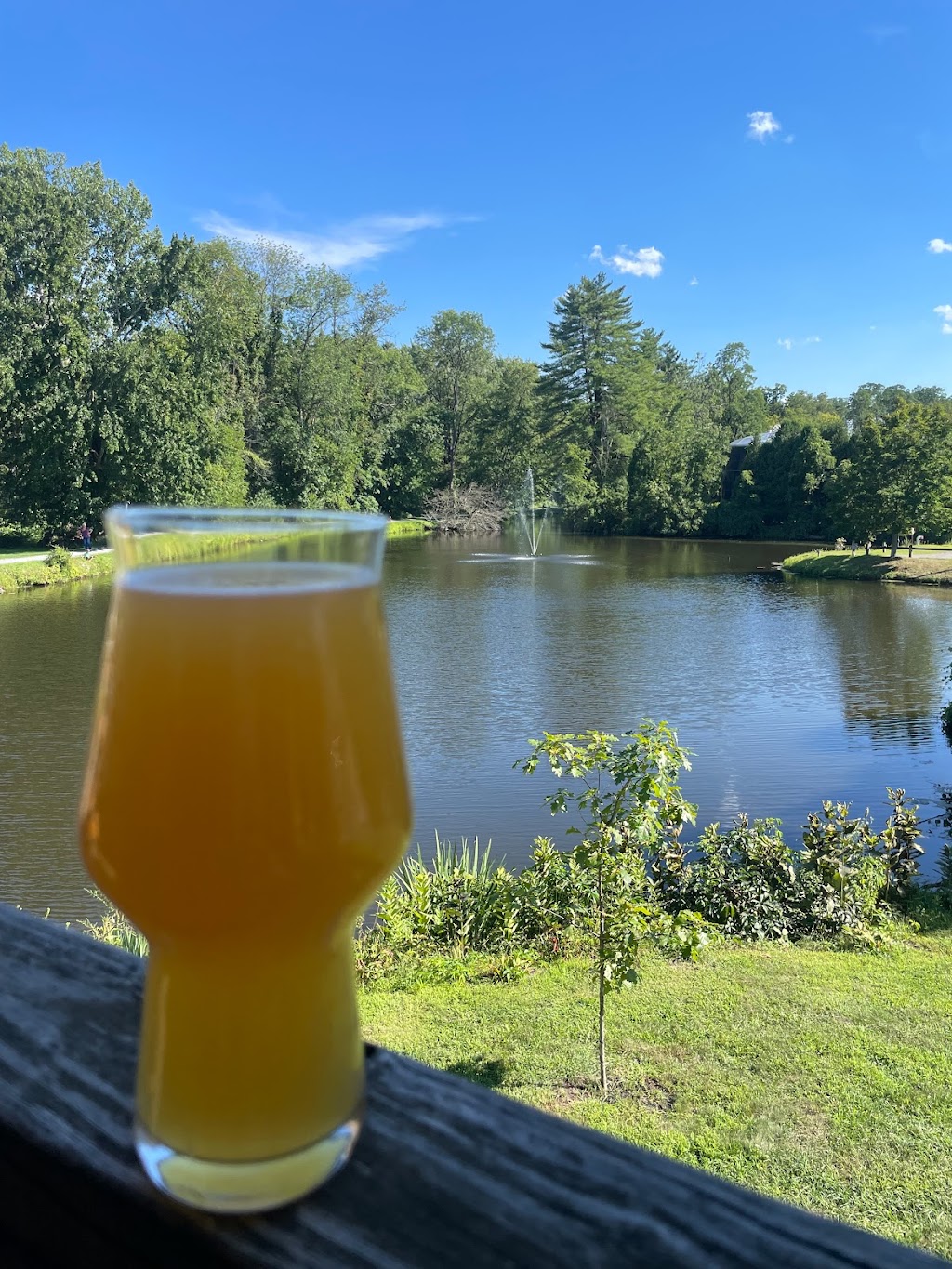 Bound by Fate Brewing Taproom | 31 Ferry St, Schuylerville, NY 12871, USA | Phone: (518) 507-6246